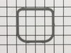 Gasket-rocker Cover – Part Number: 806039S