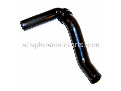 9307289-1-M-Briggs and Stratton-806083S-Tube-breather