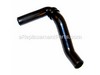 Tube-breather – Part Number: 806083S