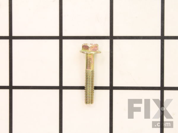 9307300-1-M-Briggs and Stratton-806421-Screw