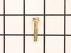 Screw – Part Number: 806421