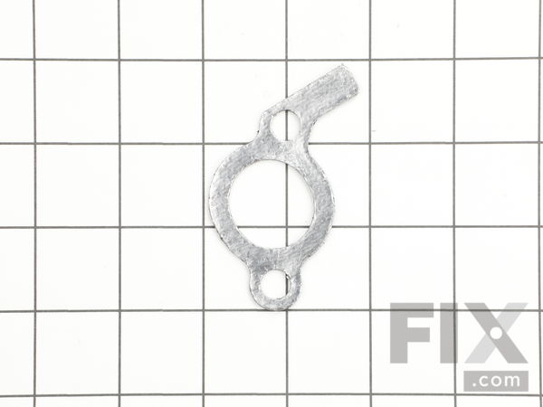 9307302-1-M-Briggs and Stratton-806425-Gasket-exhaust