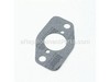 Gasket-Intake – Part Number: 806457