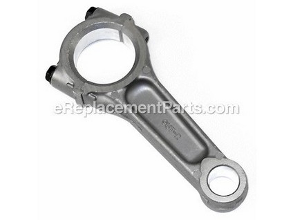 9307362-1-M-Briggs and Stratton-807900S-Rod-connecting