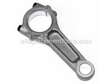 Rod-connecting – Part Number: 807900S
