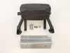 Muffler – Part Number: 808380