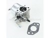 Carburetor – Part Number: 808728