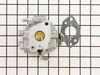 Carburetor – Part Number: 809011