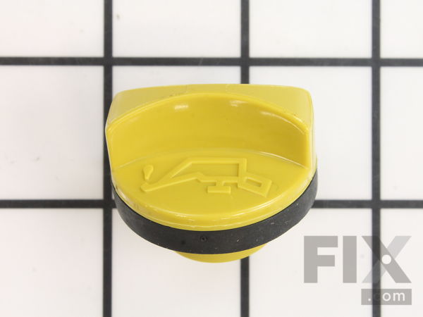9307404-1-M-Briggs and Stratton-809500-Cap-oil Fill