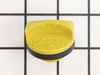 Cap-oil Fill – Part Number: 809500