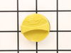 9307404-2-S-Briggs and Stratton-809500-Cap-oil Fill