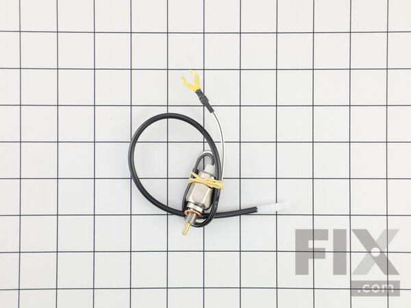 9307407-1-M-Briggs and Stratton-809632-Solenoid-fuel