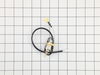 Solenoid-fuel – Part Number: 809632