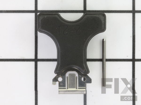 9307408-1-M-Briggs and Stratton-809637-Float-Carburetor
