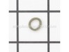 Seal-choke/thr Shaft – Part Number: 809641
