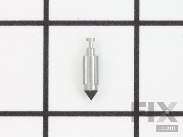 9307414-1-M-Briggs and Stratton-809759-Valve-Float Needle
