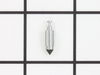 Valve-Float Needle – Part Number: 809759