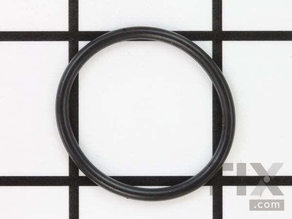 9307420-1-M-Briggs and Stratton-809894-Seal-O Ring