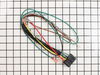 Harness-wiring – Part Number: 809906