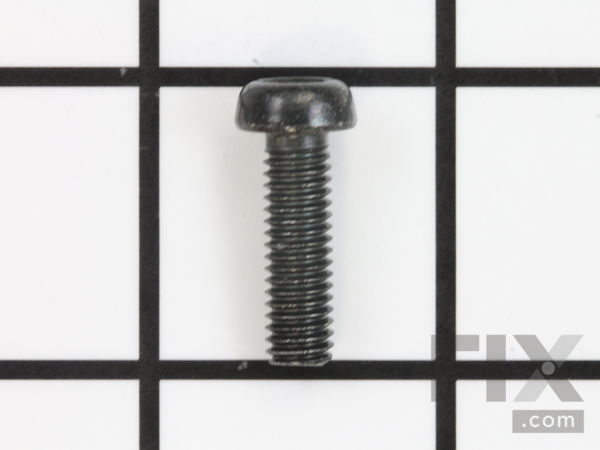 9307422-1-M-Briggs and Stratton-809947-Screw