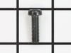 Screw – Part Number: 809947