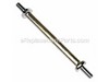 Stud – Part Number: 809958