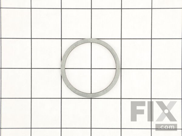 9307431-1-M-Toro-81-0730-Washer-Lower
