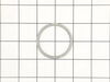 9307431-1-S-Toro-81-0730-Washer-Lower