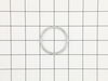 9307431-2-S-Toro-81-0730-Washer-Lower