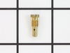 Pilot Jet – Part Number: 81-1030
