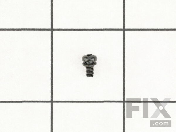 9307454-1-M-Toro-81-2160-Screw