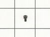 Screw – Part Number: 81-2160