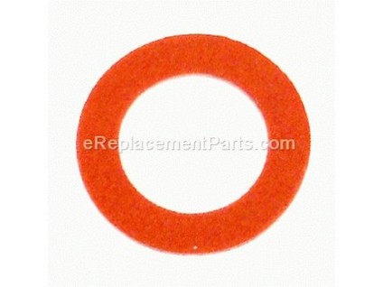 9307464-1-M-Toro-81-2650-Gasket