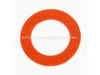 Gasket – Part Number: 81-2650