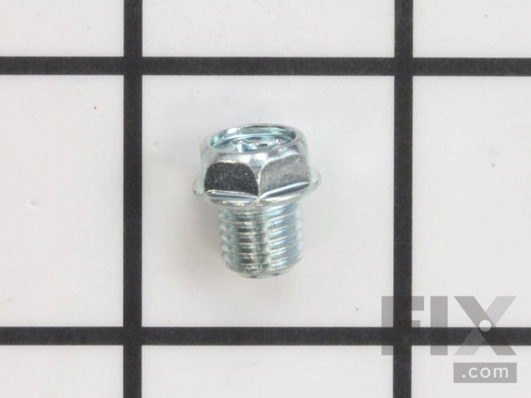 9307465-1-M-Toro-81-2660-Screw