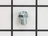 Screw – Part Number: 81-2660