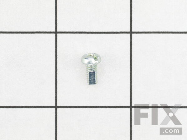 9307466-1-M-Toro-81-2670-Screw