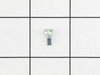 Screw – Part Number: 81-2670