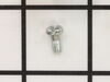 9307466-2-S-Toro-81-2670-Screw