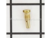 Jet – Part Number: 81-2930