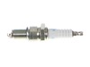 9307472-1-S-Toro-81-3250-Spark Plug