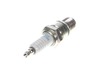 9307472-2-S-Toro-81-3250-Spark Plug
