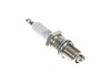 9307472-3-S-Toro-81-3250-Spark Plug