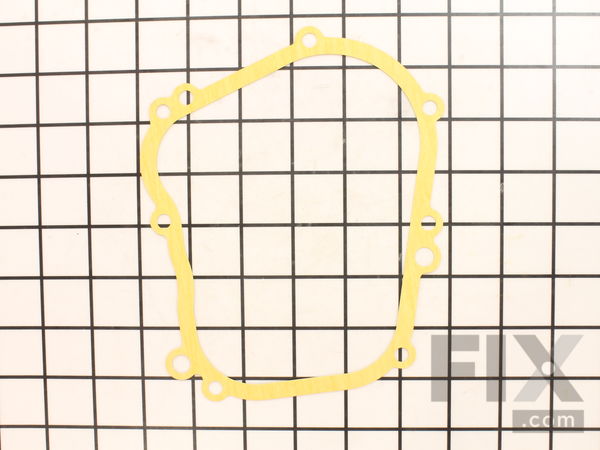 9307476-1-M-Toro-81-3530-Gasket