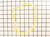 Gasket – Part Number: 81-3530