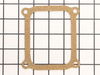 Gasket – Part Number: 81-3770