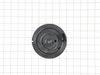 Reel – Part Number: 81-4020