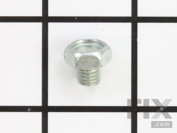 9307512-1-M-Toro-81-5670-Screw