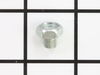 9307512-1-S-Toro-81-5670-Screw
