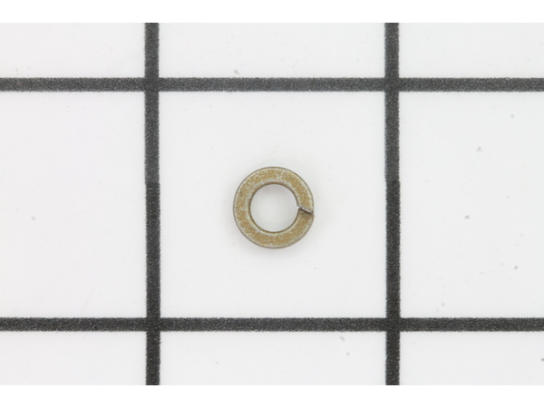 9307526-1-M-Husqvarna-810071000-Washer Lock #10